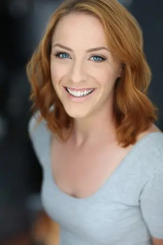 Peliculas de Laura K. MacDonald