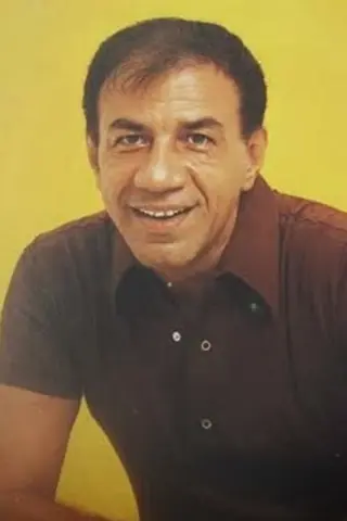 Peliculas de Nestor de Montemar
