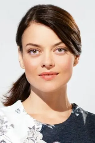 Peliculas de Jana Stryková