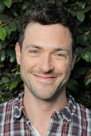 Peliculas de Brendan Hines