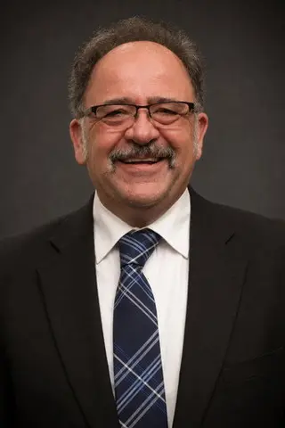 Peliculas de Raudel Delgado