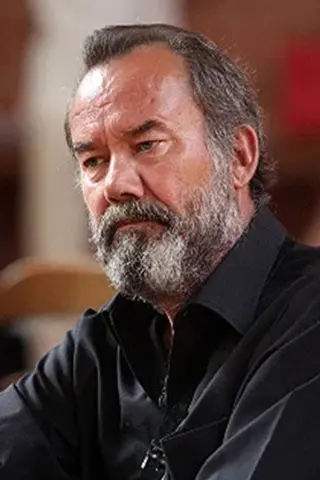 Peliculas de Giannis Karatzogiannis