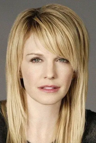 Peliculas de Kathryn Morris