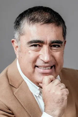 Peliculas de Mario Desbordes