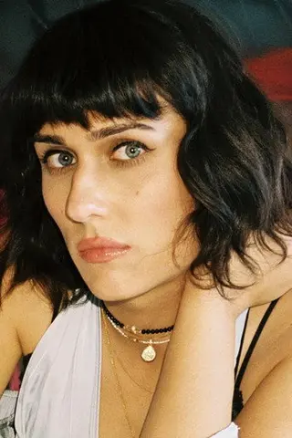 Peliculas de Teddy Geiger