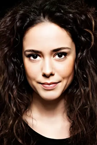 Peliculas de Duygu Yetis