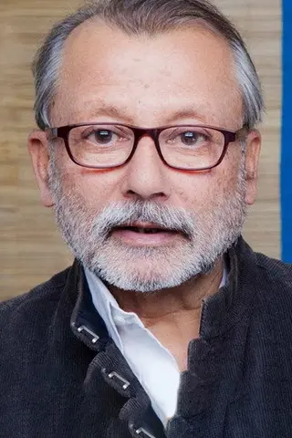 Peliculas de Pankaj Kapur