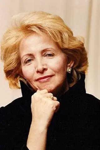 Peliculas de Eleni Kallia