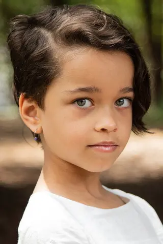 Peliculas de Ridley Asha Bateman