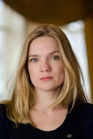 Peliculas de Anniek Pheifer