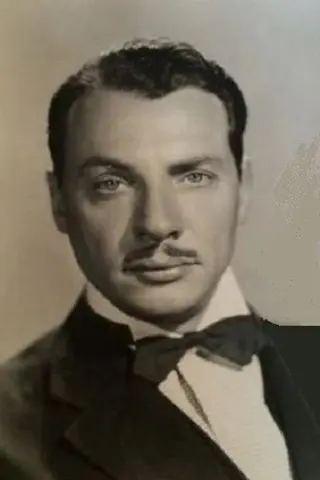 Peliculas de Philip Van Zandt
