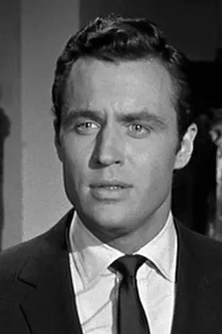 Peliculas de John Anthony Hayes