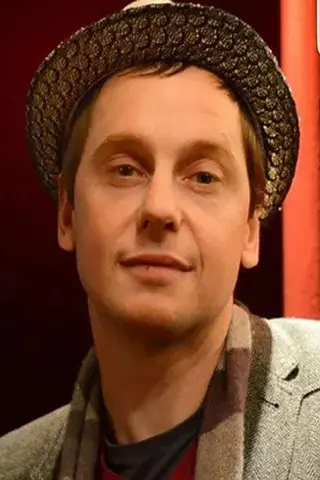 Peliculas de Julien Cottereau