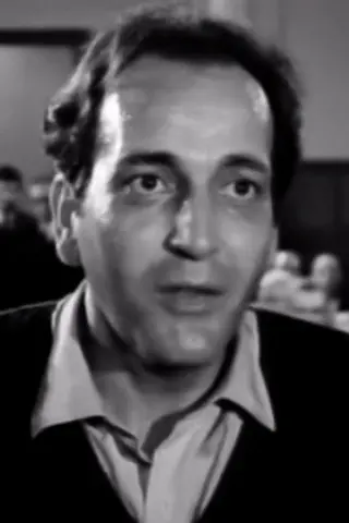 Peliculas de Dimitris Bislanis