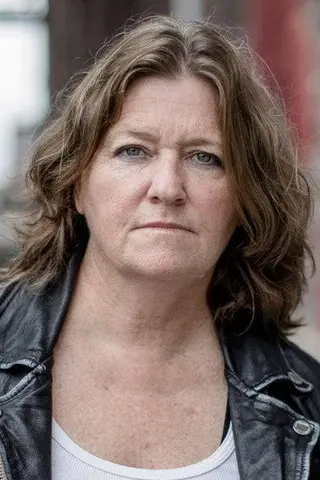 Peliculas de Tamara Hopkins