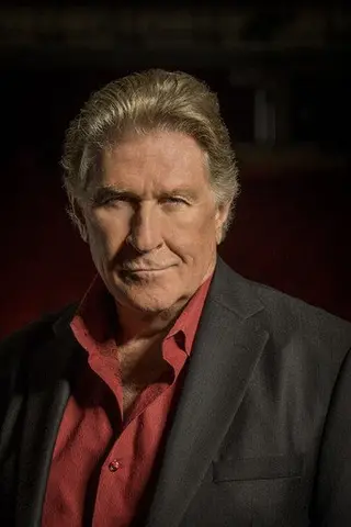 Sherrill Milnes - Córka • Potomstwo
