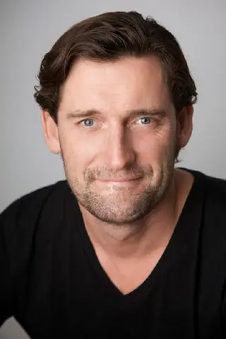 Peliculas de Preston O'Brien