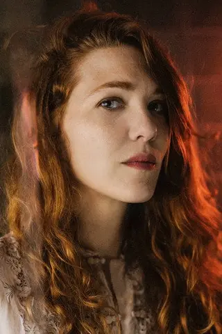 Peliculas de Valentina Di Pace