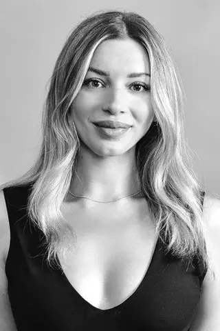 Peliculas de Sarah Sarandos