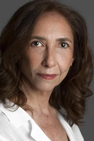 Peliculas de Elsa Galvão
