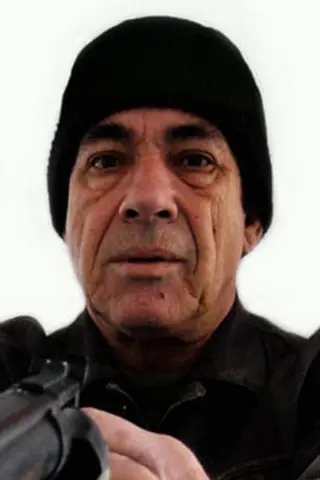 Kostas Stefanakis - Córka • Potomstwo