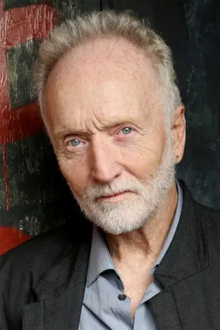 Peliculas de Tobin Bell