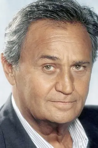 Peliculas de Roger Hanin