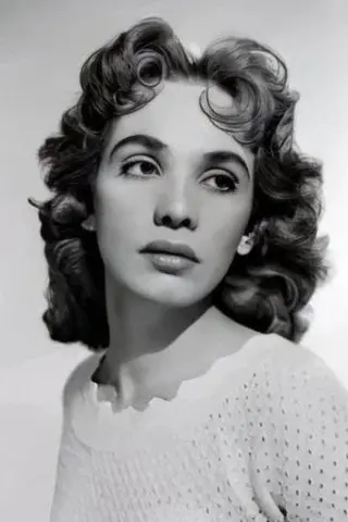 Peliculas de Magda Guzmán