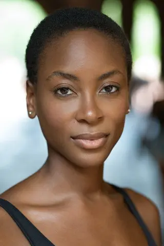 Peliculas de Tracy Ifeachor