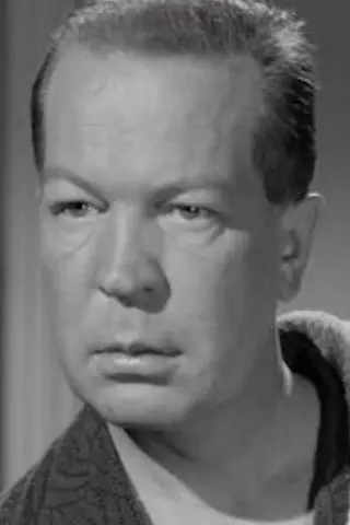 Peliculas de Gordon Tanner