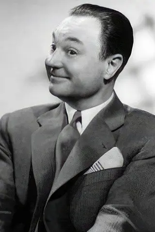 Peliculas de Auguste Bovério