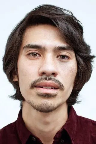 Peliculas de Iedil Putra