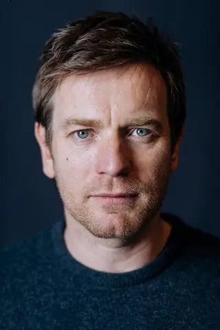 Peliculas de Ewan McGregor