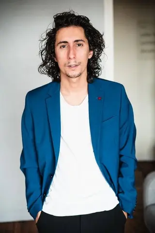 Peliculas de Fabio Godinho