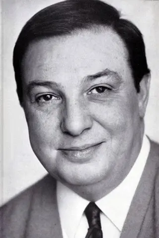 Peliculas de Robert Lombard
