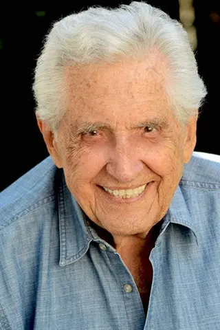 Peliculas de Hal Alpert
