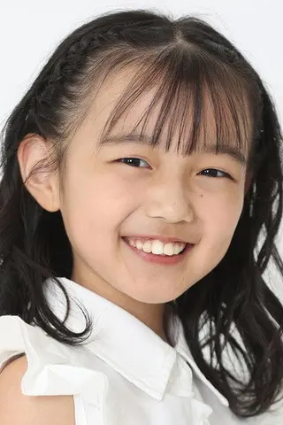Peliculas de Ann Yamane
