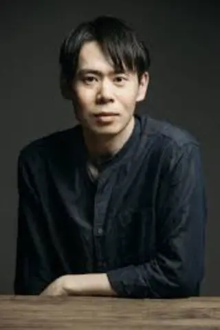 Kazuki Muramatsu - Córka • Potomstwo