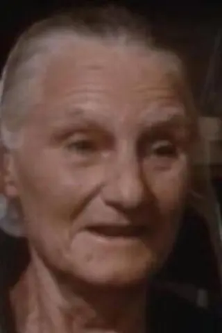 Peliculas de Madeleine Marie