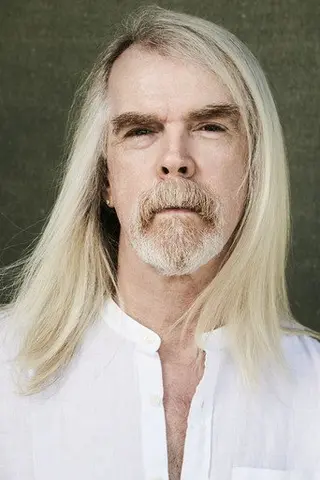 Peliculas de Timothy Skyler Dunigan