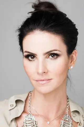 Peliculas de Lisandra Souto