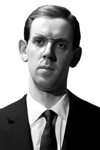 Peliculas de Enzo Garinei