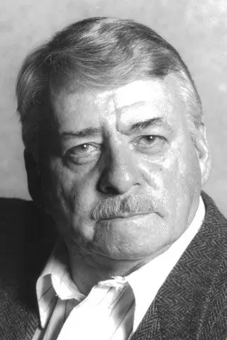 Peliculas de Frank Adamson