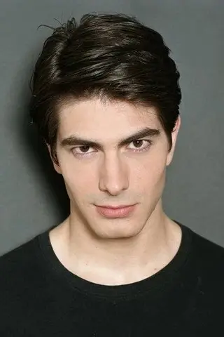 Peliculas de Brandon Routh