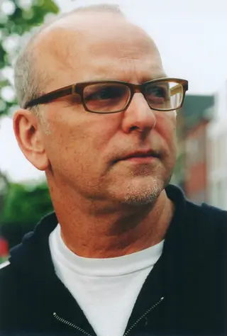 Peliculas de Allen Coulter