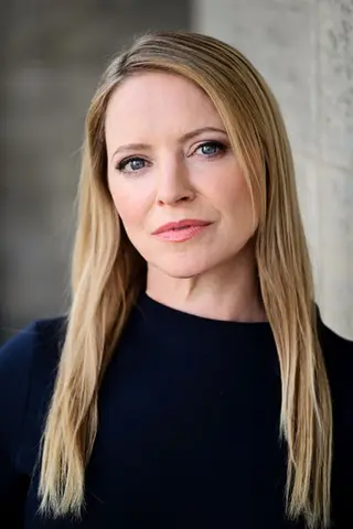 Peliculas de Diana Staehly
