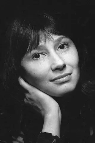 Peliculas de Monica Nielsen