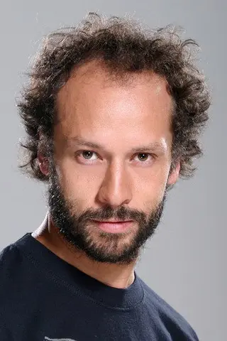 Peliculas de Andrés Velasco