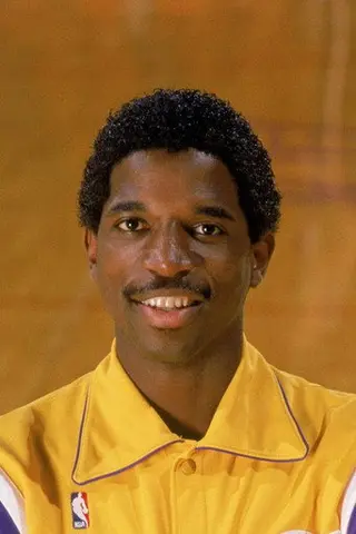 Peliculas de A. C. Green