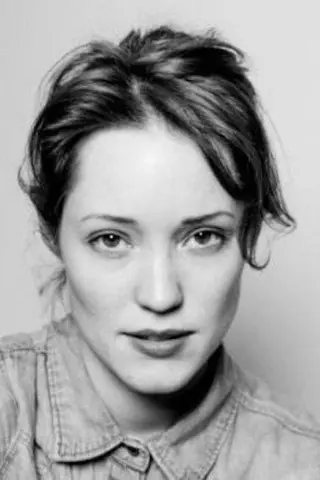 Peliculas de Sofie Hoflack